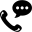 사능샷시 전화상담